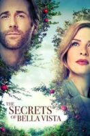 Layarkaca21 LK21 Dunia21 Nonton Film The Secrets of Bella Vista (2022) Subtitle Indonesia Streaming Movie Download