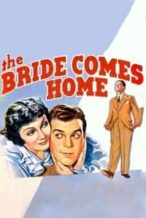 Nonton Film The Bride Comes Home (1935) Subtitle Indonesia Streaming Movie Download