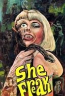 Layarkaca21 LK21 Dunia21 Nonton Film She Freak (1967) Subtitle Indonesia Streaming Movie Download