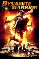 Layarkaca21 LK21 Dunia21 Nonton Film Dynamite Warrior (2006) Subtitle Indonesia Streaming Movie Download