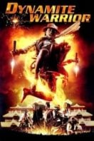 Layarkaca21 LK21 Dunia21 Nonton Film Dynamite Warrior (2006) Subtitle Indonesia Streaming Movie Download