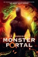 Layarkaca21 LK21 Dunia21 Nonton Film Monster Portal (2022) Subtitle Indonesia Streaming Movie Download