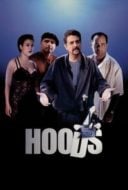 Layarkaca21 LK21 Dunia21 Nonton Film Hoods (1998) Subtitle Indonesia Streaming Movie Download