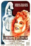 Layarkaca21 LK21 Dunia21 Nonton Film Wicked Duchess (1942) Subtitle Indonesia Streaming Movie Download