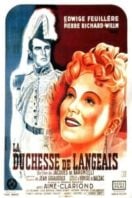 Layarkaca21 LK21 Dunia21 Nonton Film Wicked Duchess (1942) Subtitle Indonesia Streaming Movie Download