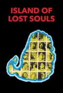 Layarkaca21 LK21 Dunia21 Nonton Film Island of Lost Souls (1974) Subtitle Indonesia Streaming Movie Download