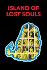 Island of Lost Souls (1974)