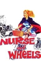 Layarkaca21 LK21 Dunia21 Nonton Film Nurse on Wheels (1963) Subtitle Indonesia Streaming Movie Download