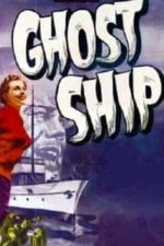 Ghost Ship (1952)