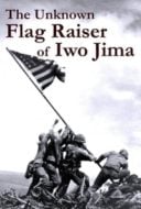 Layarkaca21 LK21 Dunia21 Nonton Film The Unknown Flag Raiser of Iwo Jima (2016) Subtitle Indonesia Streaming Movie Download