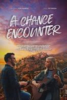 Layarkaca21 LK21 Dunia21 Nonton Film A Chance Encounter (2022) Subtitle Indonesia Streaming Movie Download