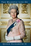 Layarkaca21 LK21 Dunia21 Nonton Film Queen Elizabeth II: The Diamond Celebration (2013) Subtitle Indonesia Streaming Movie Download