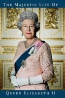 Layarkaca21 LK21 Dunia21 Nonton Film Queen Elizabeth II: The Diamond Celebration (2013) Subtitle Indonesia Streaming Movie Download