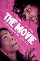 Layarkaca21 LK21 Dunia21 Nonton Film The Movie (2022) Subtitle Indonesia Streaming Movie Download