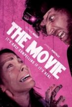 Nonton Film The Movie (2022) Subtitle Indonesia Streaming Movie Download