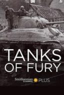 Layarkaca21 LK21 Dunia21 Nonton Film Tanks of Fury (2014) Subtitle Indonesia Streaming Movie Download