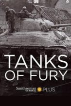 Nonton Film Tanks of Fury (2014) Subtitle Indonesia Streaming Movie Download