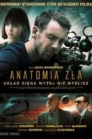 Layarkaca21 LK21 Dunia21 Nonton Film Anatomy of Evil (2015) Subtitle Indonesia Streaming Movie Download