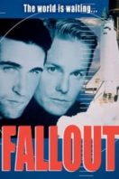 Layarkaca21 LK21 Dunia21 Nonton Film Fallout (1998) Subtitle Indonesia Streaming Movie Download