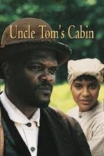 Uncle Tom’s Cabin (1987)