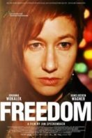 Layarkaca21 LK21 Dunia21 Nonton Film Freedom (2017) Subtitle Indonesia Streaming Movie Download