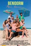 Layarkaca21 LK21 Dunia21 Nonton Film Benidorm Mon Amour (2016) Subtitle Indonesia Streaming Movie Download