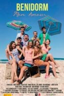 Layarkaca21 LK21 Dunia21 Nonton Film Benidorm Mon Amour (2016) Subtitle Indonesia Streaming Movie Download