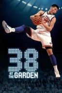 Layarkaca21 LK21 Dunia21 Nonton Film 38 at the Garden (2022) Subtitle Indonesia Streaming Movie Download