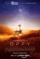 Layarkaca21 LK21 Dunia21 Nonton Film Good Night Oppy (2022) Subtitle Indonesia Streaming Movie Download