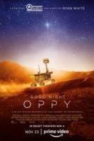 Layarkaca21 LK21 Dunia21 Nonton Film Good Night Oppy (2022) Subtitle Indonesia Streaming Movie Download