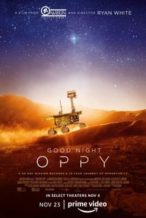 Nonton Film Good Night Oppy (2022) Subtitle Indonesia Streaming Movie Download