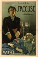 Layarkaca21 LK21 Dunia21 Nonton Film I Accuse (1919) Subtitle Indonesia Streaming Movie Download