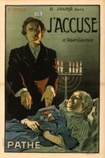 I Accuse (1919)