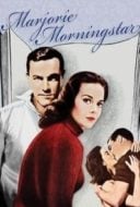 Layarkaca21 LK21 Dunia21 Nonton Film Marjorie Morningstar (1958) Subtitle Indonesia Streaming Movie Download