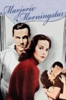 Layarkaca21 LK21 Dunia21 Nonton Film Marjorie Morningstar (1958) Subtitle Indonesia Streaming Movie Download