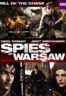 Layarkaca21 LK21 Dunia21 Nonton Film Spies of Warsaw (2013) Subtitle Indonesia Streaming Movie Download