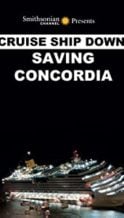 Nonton Film Cruise Ship Down: Saving Concordia (2013) Subtitle Indonesia Streaming Movie Download