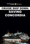 Layarkaca21 LK21 Dunia21 Nonton Film Cruise Ship Down: Saving Concordia (2013) Subtitle Indonesia Streaming Movie Download