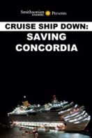 Layarkaca21 LK21 Dunia21 Nonton Film Cruise Ship Down: Saving Concordia (2013–) Subtitle Indonesia Streaming Movie Download