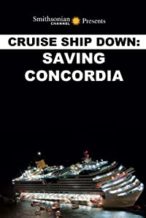 Nonton Film Cruise Ship Down: Saving Concordia (2013–) Subtitle Indonesia Streaming Movie Download