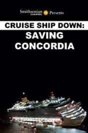 Layarkaca21 LK21 Dunia21 Nonton Film Cruise Ship Down: Saving Concordia (2013) Subtitle Indonesia Streaming Movie Download