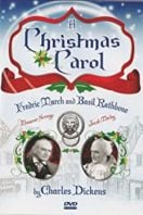 Layarkaca21 LK21 Dunia21 Nonton Film A Christmas Carol (1954) Subtitle Indonesia Streaming Movie Download