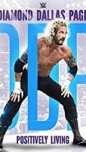 Nonton Film WWE: Diamond Dallas Page, Positively Living (2016) Subtitle Indonesia Streaming Movie Download