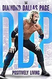 Layarkaca21 LK21 Dunia21 Nonton Film WWE: Diamond Dallas Page, Positively Living (2016) Subtitle Indonesia Streaming Movie Download