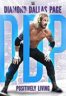 Layarkaca21 LK21 Dunia21 Nonton Film WWE: Diamond Dallas Page, Positively Living (2016) Subtitle Indonesia Streaming Movie Download