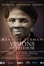 Harriet Tubman: Visions of Freedom (2022)