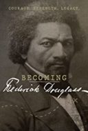 Layarkaca21 LK21 Dunia21 Nonton Film Becoming Frederick Douglass (2022) Subtitle Indonesia Streaming Movie Download