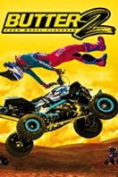 Layarkaca21 LK21 Dunia21 Nonton Film Butter 2: Four Wheel Flavored (2021) Subtitle Indonesia Streaming Movie Download