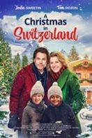 Layarkaca21 LK21 Dunia21 Nonton Film A Christmas in Switzerland (2022) Subtitle Indonesia Streaming Movie Download