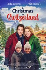 A Christmas in Switzerland (2022)